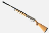 Browning A4 Ultimate Maple 12Ga 26in - 3 of 11