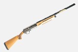 Browning A4 Ultimate Maple 12Ga 26in - 2 of 11