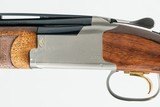Browning Citori 725 Sporting 28Ga 32in - 1 of 11