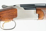Browning Citori 725 Sporting 28Ga 32in - 4 of 11