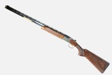 Browning Citori 725 Sporting 28Ga 32in - 3 of 11
