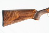 Browning Citori 725 Sporting 28Ga 32in - 10 of 11