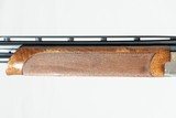 Browning Citori 725 Sporting 28Ga 32in - 9 of 11