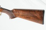 Browning Citori 725 Sporting 28Ga 32in - 11 of 11