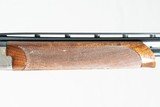 Browning Citori 725 Sporting 28Ga 32in - 8 of 11