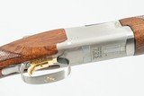 Browning Citori 725 Sporting 28Ga 32in - 6 of 11