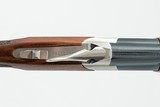 Browning Citori 725 Sporting 28Ga 32in - 5 of 11