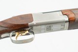 Browning Citori 725 Sporting 12Ga 30in - 8 of 11