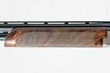 Browning Citori 725 Sporting 12Ga 30in - 11 of 11