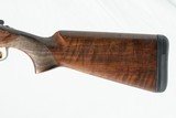 Browning Citori 725 Sporting 12Ga 30in - 3 of 11