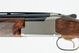 Browning Citori 725 Sporting 12Ga 30in - 1 of 11