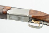 Browning Citori 725 Sporting 12Ga 30in - 9 of 11