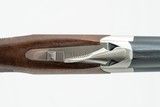 Browning Citori 725 Sporting 12Ga 30in - 7 of 11