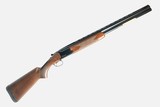 Browning Citori Hunter Grade I 12Ga 28in - 2 of 11