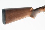 Browning Citori Hunter Grade I 12Ga 28in - 10 of 11