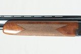 Browning Citori Hunter Grade I 12Ga 28in - 9 of 11