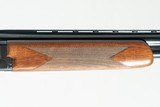 Browning Citori Hunter Grade I 12Ga 28in - 8 of 11