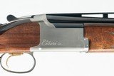 Browning Citori CX White Adj 12Ga 32in - 6 of 11