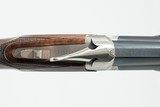 Browning Citori CX White Adj 12Ga 32in - 7 of 11