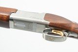 Browning Citori CX White Adj 12Ga 32in - 9 of 11