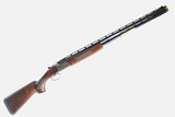 Browning Citori CX White Adj 12Ga 32in - 4 of 11