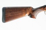 Browning Citori CX White Adj 12Ga 32in - 2 of 11