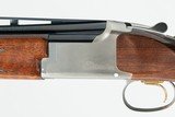 Browning Citori CX White Adj 12Ga 32in - 1 of 11
