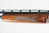 Browning Citori CX White Adj 12Ga 32in - 11 of 11