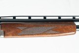 Browning Citori CX White Adj 12Ga 32in - 10 of 11