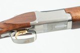Browning Citori CX White Adj 12Ga 32in - 8 of 11
