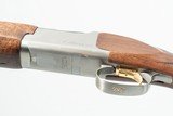 Browning Citori CXT White 12Ga 32in - 7 of 11