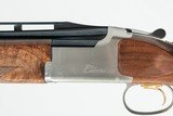 Browning Citori CXT White 12Ga 32in - 1 of 11