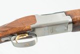Browning Citori CXT White 12Ga 32in - 6 of 11