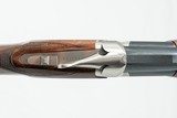 Browning Citori CXT White 12Ga 32in - 5 of 11