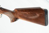 Browning Citori CXT White 12Ga 32in - 11 of 11