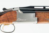 Browning Citori CXT White 12Ga 32in - 4 of 11