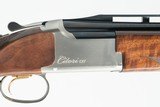 Browning Citori CXT White Adj 12Ga 32in - 4 of 11