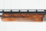 Browning Citori CXT White Adj 12Ga 32in - 9 of 11