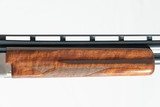 Browning Citori CXT White Adj 12Ga 32in - 8 of 11