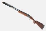 Browning Citori CXT White Adj 12Ga 32in - 3 of 11