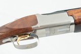 Browning Citori CXT White Adj 12Ga 32in - 6 of 11