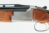Browning Citori CXT White Adj 12Ga 32in - 1 of 11