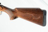 Browning Citori CXT White Adj 12Ga 32in - 11 of 11