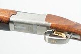 Browning Citori CXT White Adj 12Ga 32in - 7 of 11