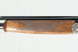 Beretta 686 Silver Pigeon I 12Ga 28in - 9 of 11