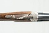 Beretta 686 Silver Pigeon I 12Ga 28in - 5 of 11