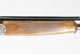 Beretta 686 Silver Pigeon I 12Ga 28in - 8 of 11