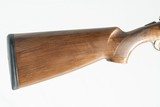 Beretta 686 Silver Pigeon I 12Ga 28in - 10 of 11