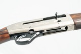 Beretta A400 Upland KO 28Ga 28in - 6 of 11