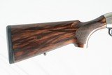 Beretta A400 Upland KO 28Ga 28in - 10 of 11
